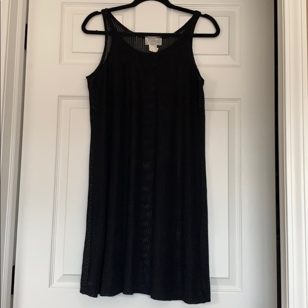 NEVER WORN J VALDI COVER IP